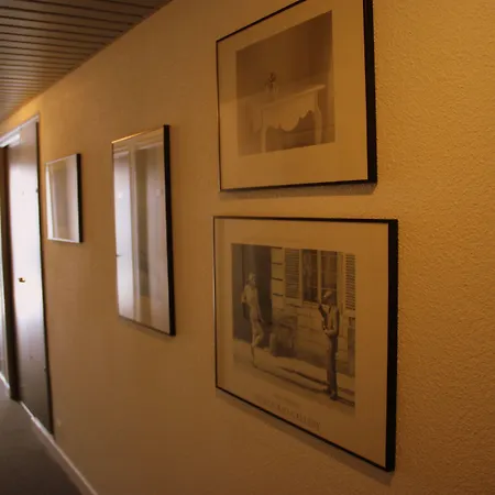 Agape Hotel Niort- Bessines Hotel
