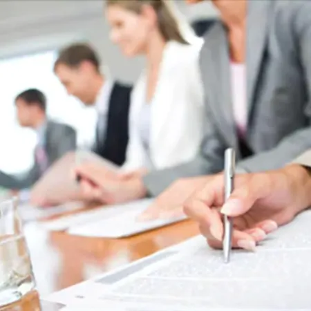 Hotell Agape Niort- Bessines