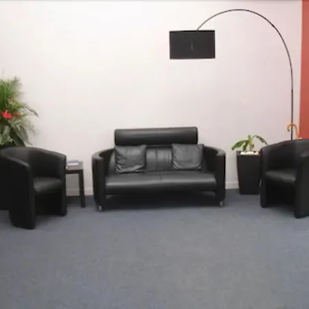 Agape Hotel Niort- Bessines Hotel