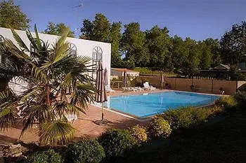 Agape Niort-