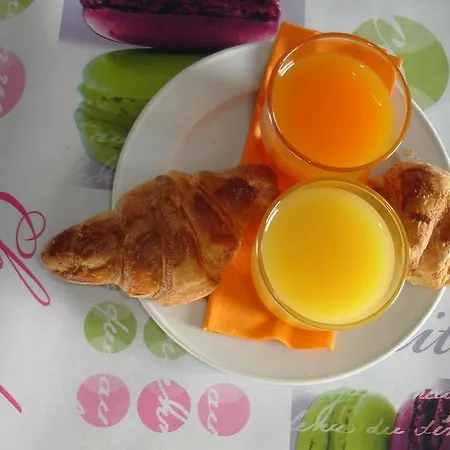 Agape Niort- Bessines